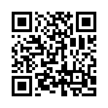 QR Code for 1L5UGKgYAiTC6yVA1Lf75iuZkctecfipnH