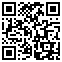 QR Code for 1L5UGoSz4bEhcFaJxjSPsoMdaN1fS6btsn