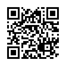 QR Code for 1L5ULMuTH29eEQfMBYLuCigRLvgcEGwma6