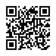 QR Code for 1L5ULZkV1v3tiqeX1ppCHFfSkaf4TUEYYF