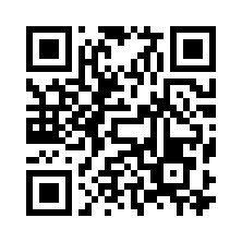 QR Code for 1L5UPZHT9nP3fMu8nruiGyU1t9Tb531oPs