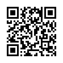 QR Code for 1L5USAFiTRsN8ZDRsQibPs9E7CdaMF5o2g