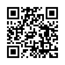 QR Code for 1L5UTFDp4eJdX22Md1o8uPeXoWrtKRTr9C