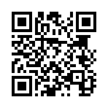 QR Code for 1L5UXsbC4XT5ZGQUEs76JsUsSQarekptjG