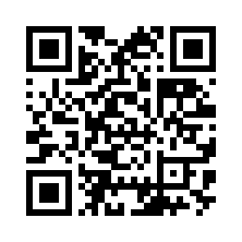QR Code for 1L5UYCC1d4JpdfDNDz8aZSU6XWGC7So7mt