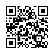 QR Code for 1L5UYz5GUGdGW5MZb6go8csrssfFeAMTgR