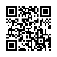 QR Code for 1L5Ucd86mtg1fWnHUDm8iSNhusoZcLLCqV