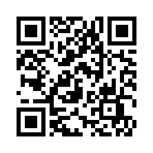 QR Code for 1L5UdAW3LoLqHiY77os4Rvw4VsbwUjTraR