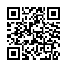 QR Code for 1L5UdVEbSuuSAymcFayhVpMP3RUwSj1wvm