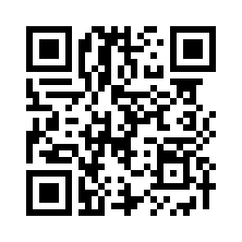 QR Code for 1L5Uefha6251FdvJRW2bBgE64DttP8Atrq