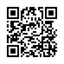 QR Code for 1L5UeoaxdLsrsMaBSmGTSVaThU6B1pm239