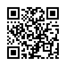 QR Code for 1L5Ugh2oppdV3hqdYETytzJ7Py1bmuDABd