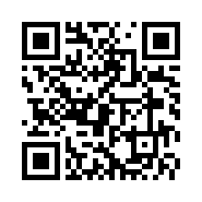 QR Code for 1L5UhehnnCG2DodB5PyDYAZnyNpZFtWdxC