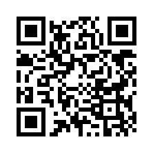 QR Code for 1L5UiwpmbaZ1uopFdWzisXPHKcdbyfiYDN