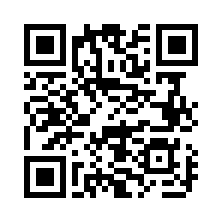 QR Code for 1L5UkXPF6nEB4efEeR86NFp223NYmu3WZc