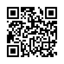 QR Code for 1L5UnChXY1ozzwZJDXPRNmX4Ve3MNPwjZc
