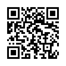 QR Code for 1L5UqbFBYd9naFQejDvcsqj1p1WQm8sHJS