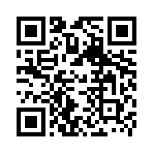 QR Code for 1L5Ut97og7MMMf4egkF4sQiUmX8agqE1D