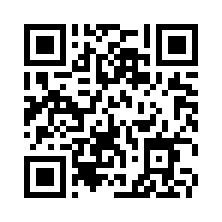 QR Code for 1L5UtmWj8jHg6Po2aHHguVTWNaoVLZiXs8