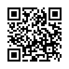 QR Code for 1L5Uvmt3fyokr37SC1GU397FCsSTQHnCb9