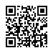 QR Code for 1L5UxcAvVbY1d9mxw2m1uEm8ZEVRRnDR9B