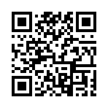 QR Code for 1L5UxeW21UpEiaDDfvSpAz6PYzuQwKFyW1