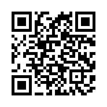 QR Code for 1L5V22W8aDY1dTtw3W49CFtvJW8Br7qidG