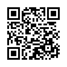 QR Code for 1L5V2pKSL5ibFJH4YrtVBWggLfvcnpU3kN