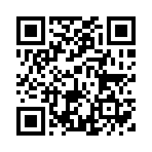 QR Code for 1L5V3HQoCw3vJuekovvWiXRHqB6jsDNAa2