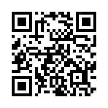 QR Code for 1L5V8PzQShprfGDjTbPWYKWCafqn8L7Nst