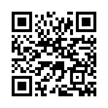 QR Code for 1L5VB6FL73mPeJHWAeURHWck8eJtbmRaCM