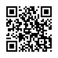 QR Code for 1L5VCwBtannmoQBCzKof5d3aSTyJwLi6QN