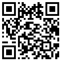 QR Code for 1L5VCz6YtcC7T57RgN1prGacSkWtGvLCJC