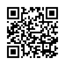 QR Code for 1L5VE1GMMpkHbfGostKbERDU1HjoZXV8F7