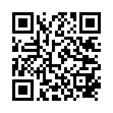 QR Code for 1L5VLEmcRR5eCmQwmbPbJ5eeLbu619unNJ