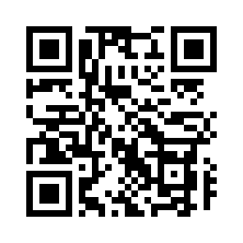 QR Code for 1L5VLmQPDBck4yf9rGzLbjsE424j1tfUnN