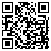 QR Code for 1L5VMRKwJCPviryFu9fW8JPFvzd6fye5LU