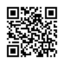 QR Code for 1L5VMeHu3ABXYbaTsedPfa8WXuPSdB5tUg