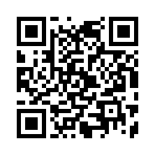 QR Code for 1L5VMhthy1SLMf3hMAq5GM2LLu7sTpearo