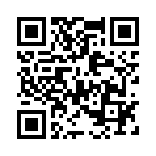 QR Code for 1L5VN4bgYm24GP4MyjG9Yu5t3nr5vxCUJS