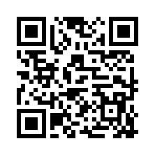 QR Code for 1L5VNDujy3ic94e1sEnbVpLgLHDFDknV2L