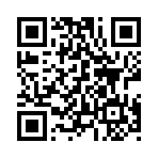 QR Code for 1L5VPbkiqV2CP3oEL8aekLS4Z7U1K9xcHv
