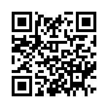QR Code for 1L5VQUpMZt2NWmPvgabwDvaee2RFopZ2ok