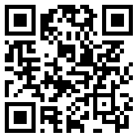 QR Code for 1L5VQiXDH4JGBTL7SEhkVEtHsEdHHoi3cc