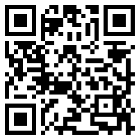 QR Code for 1L5VRGmoSh81ENoZshzF3VypSD1G5L4txG