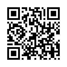 QR Code for 1L5VRwRFZpMnotRbUsx6H3PDZuAZa1As7L