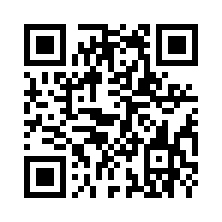 QR Code for 1L5VTuYvr3tXhYpsJs4pTS6QGpi6sapDqA