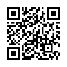 QR Code for 1L5VXyrgmQ8zFpQ7M6Thhy8LPcPCBGeE4N
