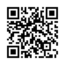 QR Code for 1L5VYbrixUS4JjgrG65pQmXcvUcYkrrdrs