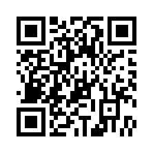 QR Code for 1L5VYircwMBpH81ppLbN89iMoXNFhvTV4H